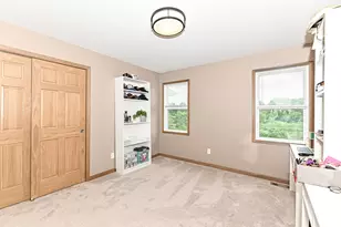 611 Hunter Dr, Racine, WI 53406 - Photo 29