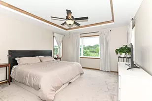 611 Hunter Dr, Racine, WI 53406 - Photo 21