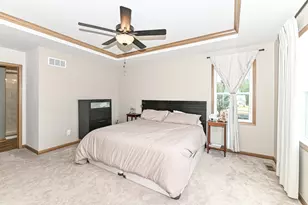 611 Hunter Dr, Racine, WI 53406 - Photo 23