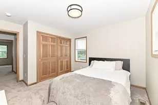 611 Hunter Dr, Racine, WI 53406 - Photo 31