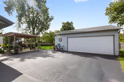 8366  28th Ave, Kenosha, WI 53143 - Photo 19