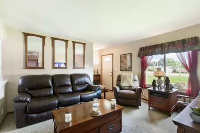 8366  28th Ave, Kenosha, WI 53143 - Photo 3