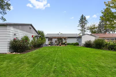 8366  28th Ave, Kenosha, WI 53143 - Photo 15