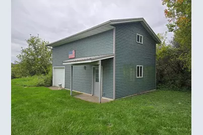 11851  State Highway 71 -, Angelo, WI 54656 - Photo 7