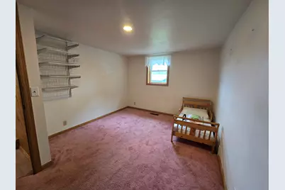 11851  State Highway 71 -, Angelo, WI 54656 - Photo 31