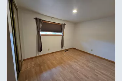 11851  State Highway 71 -, Angelo, WI 54656 - Photo 25