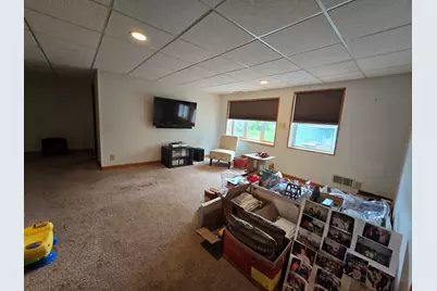 11851  State Highway 71 -, Angelo, WI 54656 - Photo 11