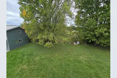 11851  State Highway 71 -, Angelo, WI 54656 - Photo 23