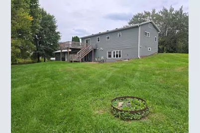 11851  State Highway 71 -, Angelo, WI 54656 - Photo 5