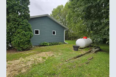 11851  State Highway 71 -, Angelo, WI 54656 - Photo 3