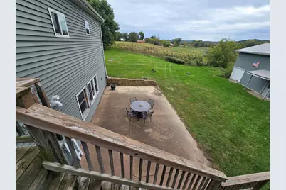 11851  State Highway 71 -, Angelo, WI 54656 - Photo 21