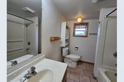 11851  State Highway 71 -, Angelo, WI 54656 - Photo 27