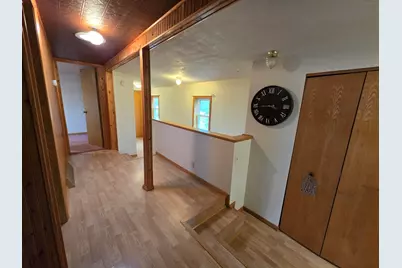 11851  State Highway 71 -, Angelo, WI 54656 - Photo 29