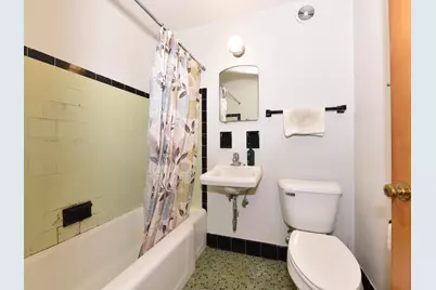 145 S 76th St, Milwaukee, WI 53214 - Photo 13
