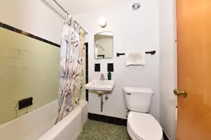 145 S 76th St, Milwaukee, WI 53214 - Photo 13