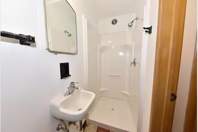 145 S 76th St, Milwaukee, WI 53214 - Photo 33