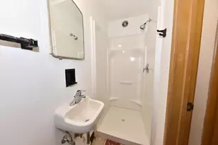 145 S 76th St, Milwaukee, WI 53214 - Photo 33