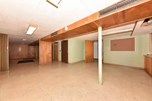 145 S 76th St, Milwaukee, WI 53214 - Photo 15