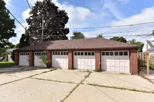 145 S 76th St, Milwaukee, WI 53214 - Photo 17