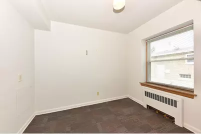 145 S 76th St, Milwaukee, WI 53214 - Photo 23
