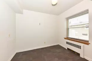 145 S 76th St, Milwaukee, WI 53214 - Photo 23