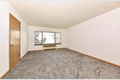 145 S 76th St, Milwaukee, WI 53214 - Photo 29