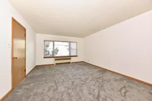 145 S 76th St, Milwaukee, WI 53214 - Photo 29