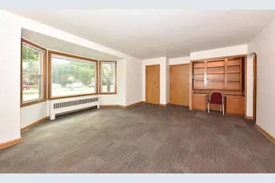 145 S 76th St, Milwaukee, WI 53214 - Photo 3