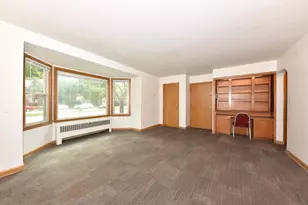 145 S 76th St, Milwaukee, WI 53214 - Photo 3