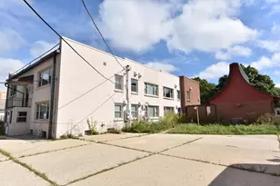 145 S 76th St, Milwaukee, WI 53214 - Photo 21