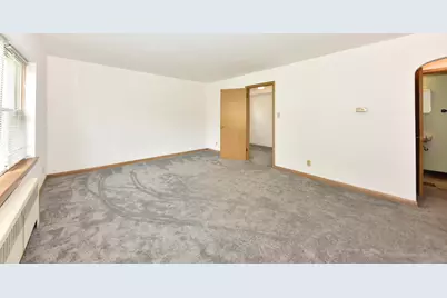 145 S 76th St, Milwaukee, WI 53214 - Photo 35
