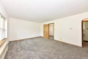 145 S 76th St, Milwaukee, WI 53214 - Photo 35