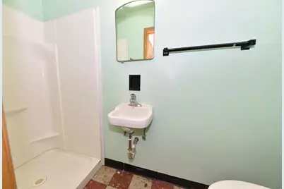 145 S 76th St, Milwaukee, WI 53214 - Photo 25
