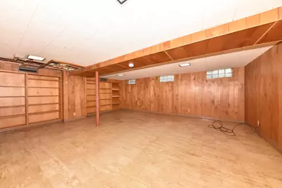 145 S 76th St, Milwaukee, WI 53214 - Photo 39