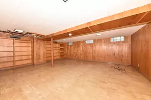 145 S 76th St, Milwaukee, WI 53214 - Photo 39