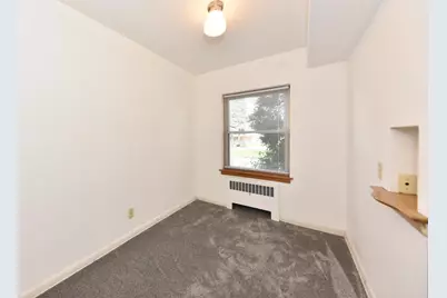 145 S 76th St, Milwaukee, WI 53214 - Photo 31