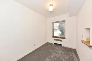 145 S 76th St, Milwaukee, WI 53214 - Photo 31