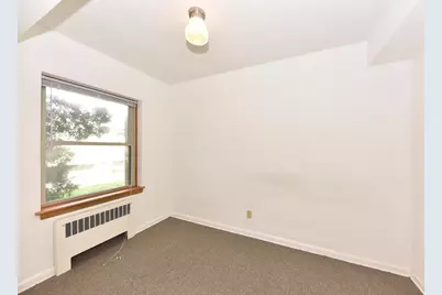 145 S 76th St, Milwaukee, WI 53214 - Photo 19