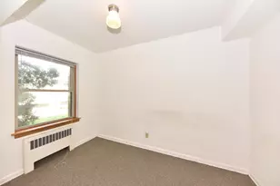 145 S 76th St, Milwaukee, WI 53214 - Photo 19