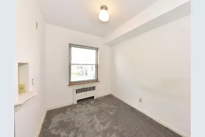 145 S 76th St, Milwaukee, WI 53214 - Photo 37