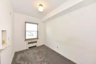 145 S 76th St, Milwaukee, WI 53214 - Photo 37