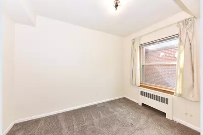 145 S 76th St, Milwaukee, WI 53214 - Photo 27