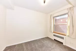 145 S 76th St, Milwaukee, WI 53214 - Photo 27