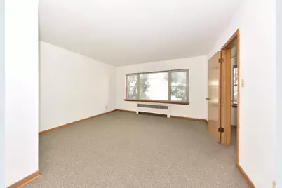 145 S 76th St, Milwaukee, WI 53214 - Photo 5