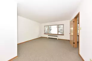 145 S 76th St, Milwaukee, WI 53214 - Photo 5
