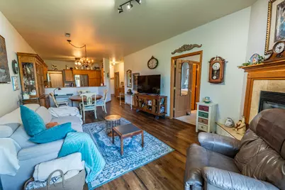 770  Bridlewood Dr #6103E, Hartford, WI 53027 - Photo 7