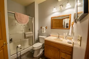 770 Bridlewood Dr, Hartford, WI 53027 - Photo 15
