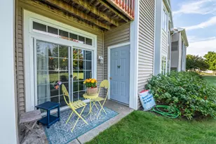 770 Bridlewood Dr, Hartford, WI 53027 - Photo 17