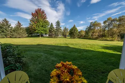770  Bridlewood Dr #6103E, Hartford, WI 53027 - Photo 19