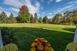770 Bridlewood Dr, Hartford, WI 53027 - Photo 19
